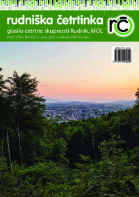 revija-2021-za-internet-LR.jpg