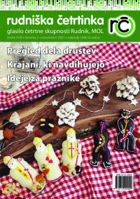 revija-202111-7-002.jpg