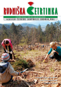 rudniska-cetrtinka-1-2015.jpg