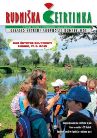 rudniska-cetrtinka-2-2015.jpg