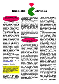 rudniska-cetrtinka-st-1.jpg