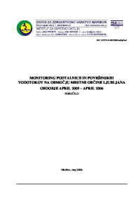 vode-letno-porocilo0506-2.jpg