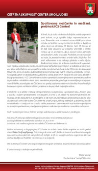 zlozenka-cs-center-2013-web.jpg