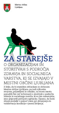 zlozenka-starejse2012-1.jpg