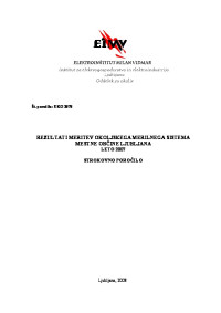 zrak-letno07.jpg