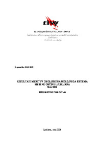 zrak-maj06.jpg
