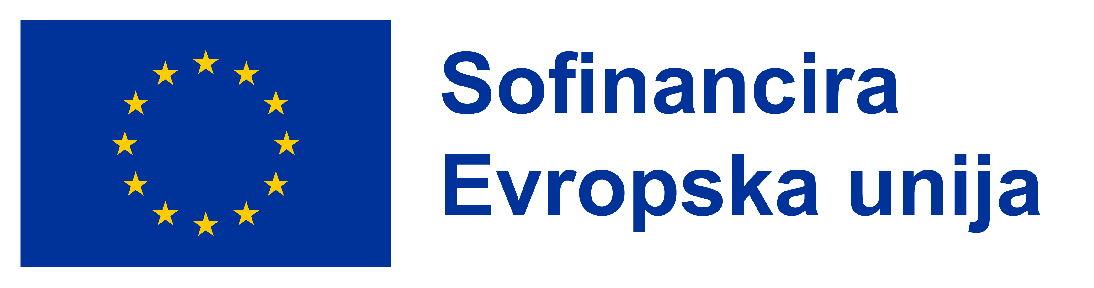 logo sofinanciranje 