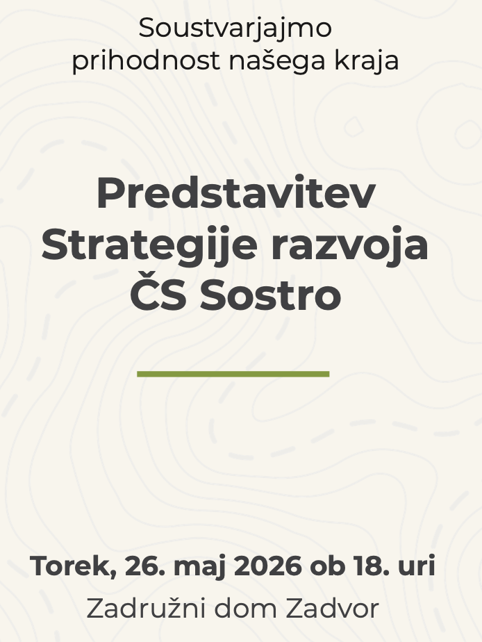 Screenshot 2026 05 25 at 13.25.43