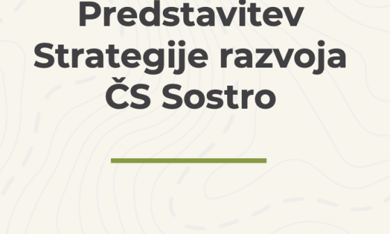 Screenshot 2026 05 25 at 13.25.43