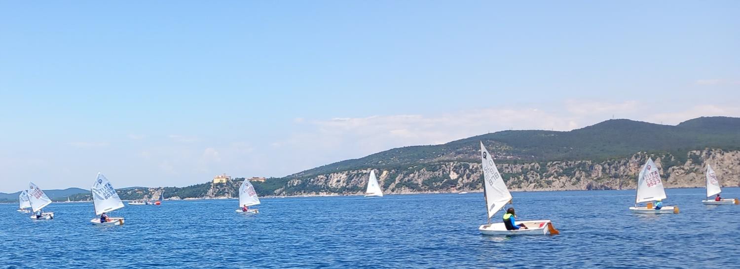 Slika