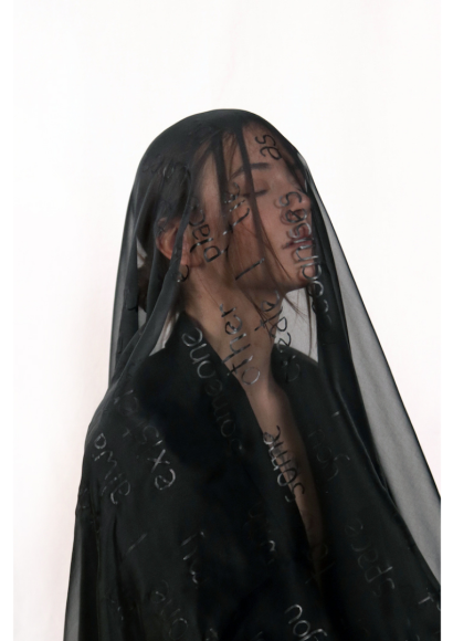 Untitled design (13)