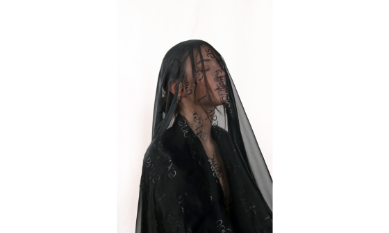 Untitled design (13)