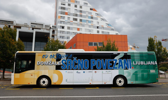 avtobus