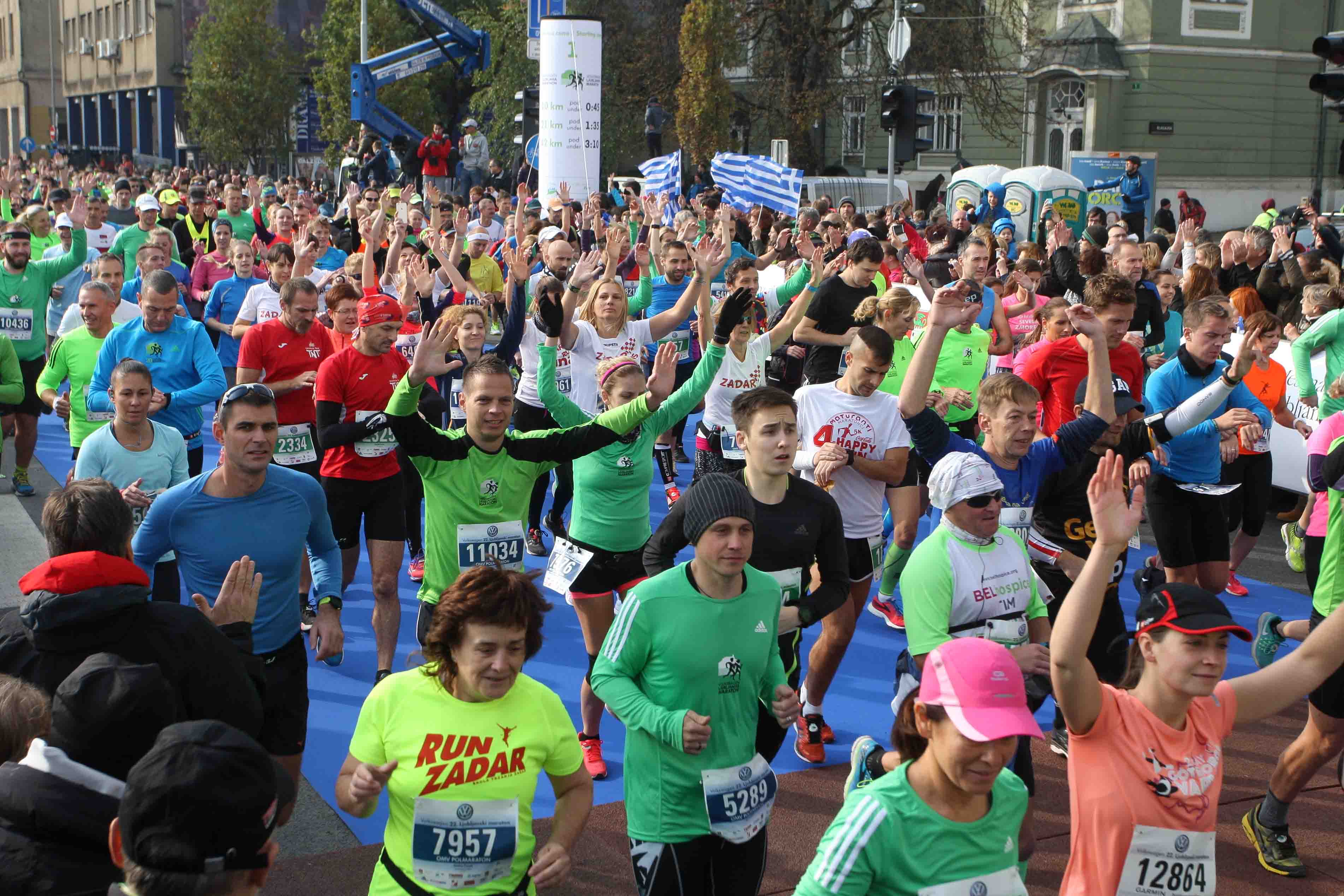 002maraton2