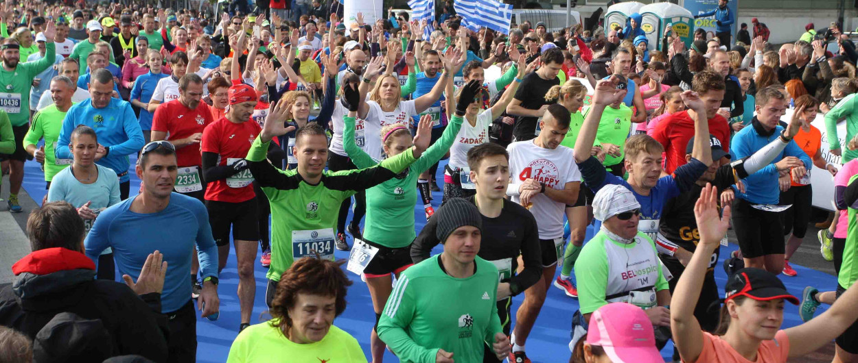 Foto: N.Rovan