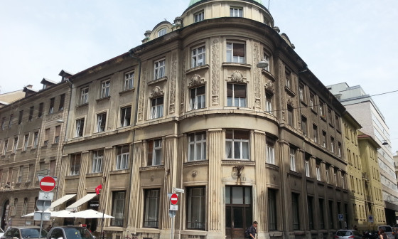 01 Beethovnova 7