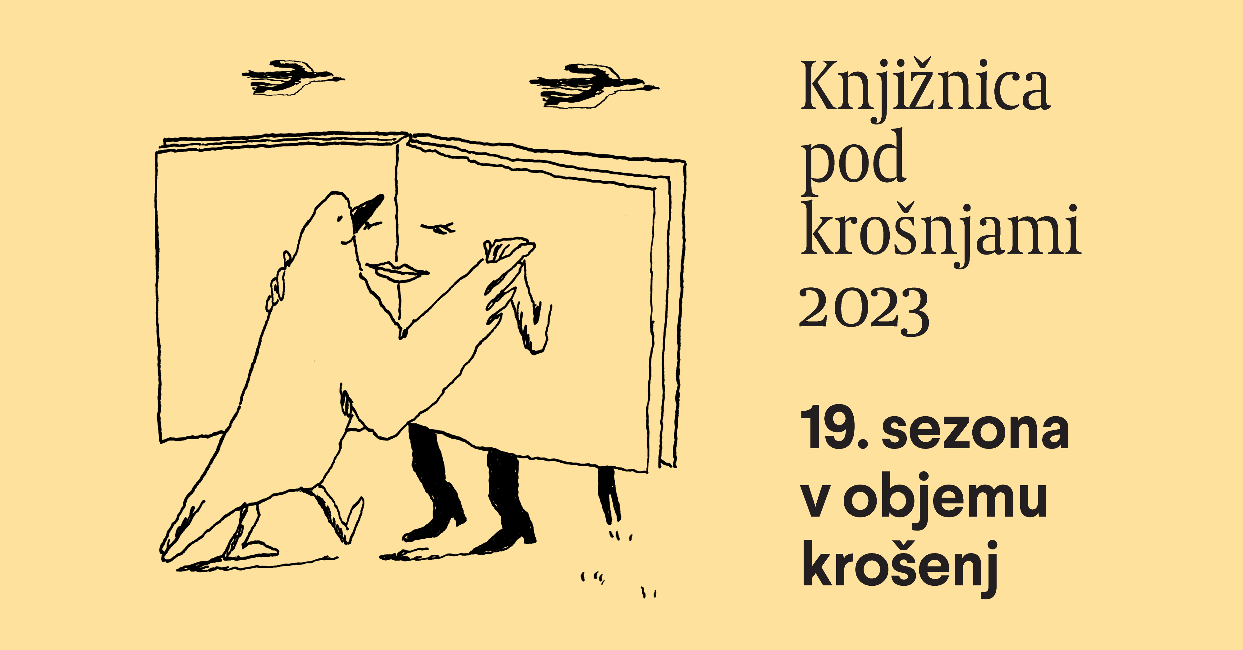 01 KPK2023 FB Event Cover