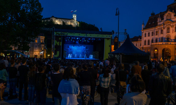 Foto: Y0Y Production