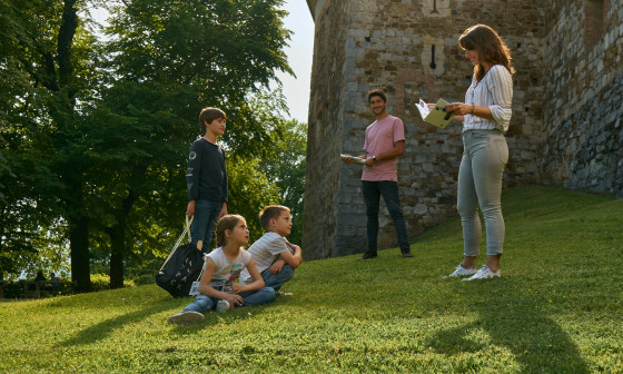 02 FriderikInLov BlazZnidaric 1