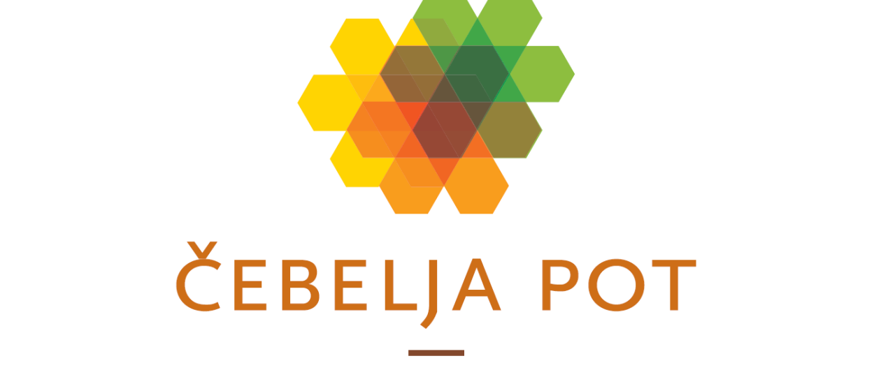 10 let cebelje poti