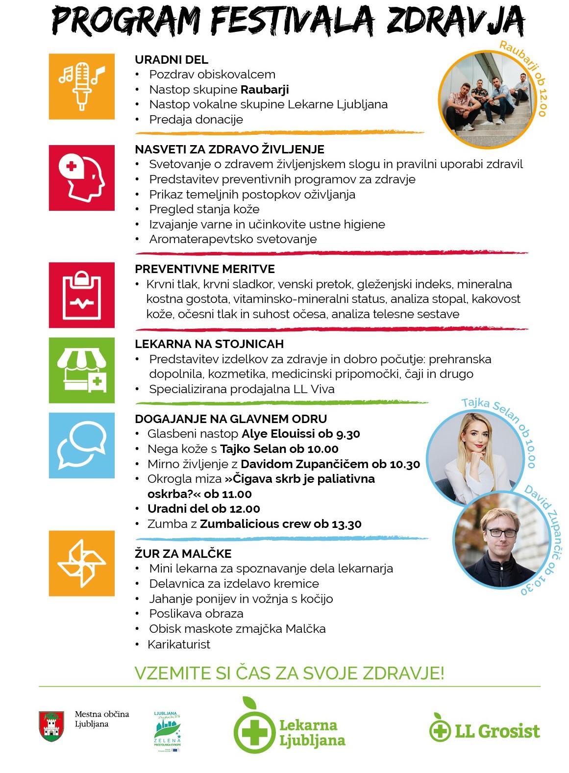 11.FZ program final