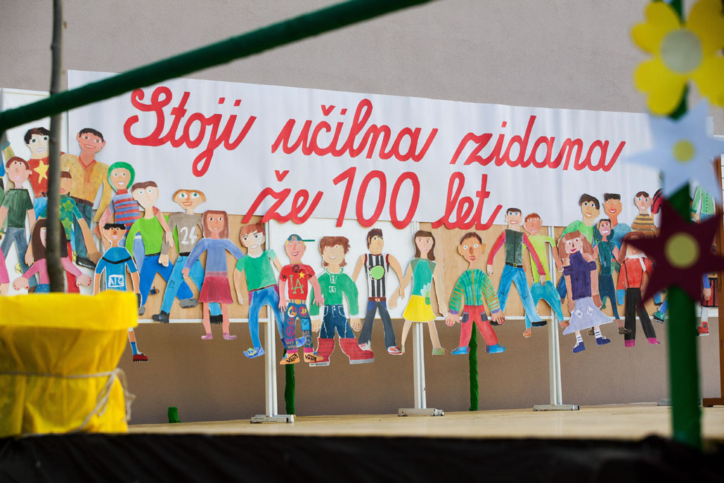 110922 100 letnicaOS Vic 02fotoNadaZgank