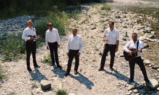 118675181 3106197396157278 3217701642505674365 n