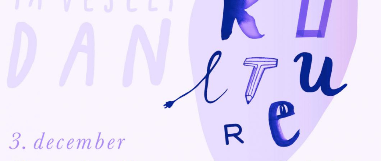 Banner Ta veseli dan kulture