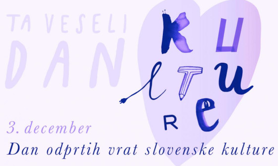 Banner Ta veseli dan kulture