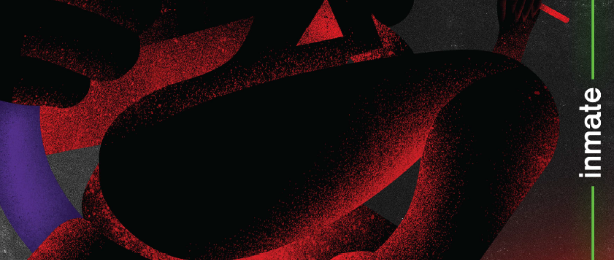 Plakat: 13. MetalWitch