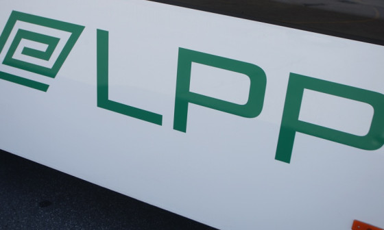 140703 ogled novih avtobusov LPP nrovan 7