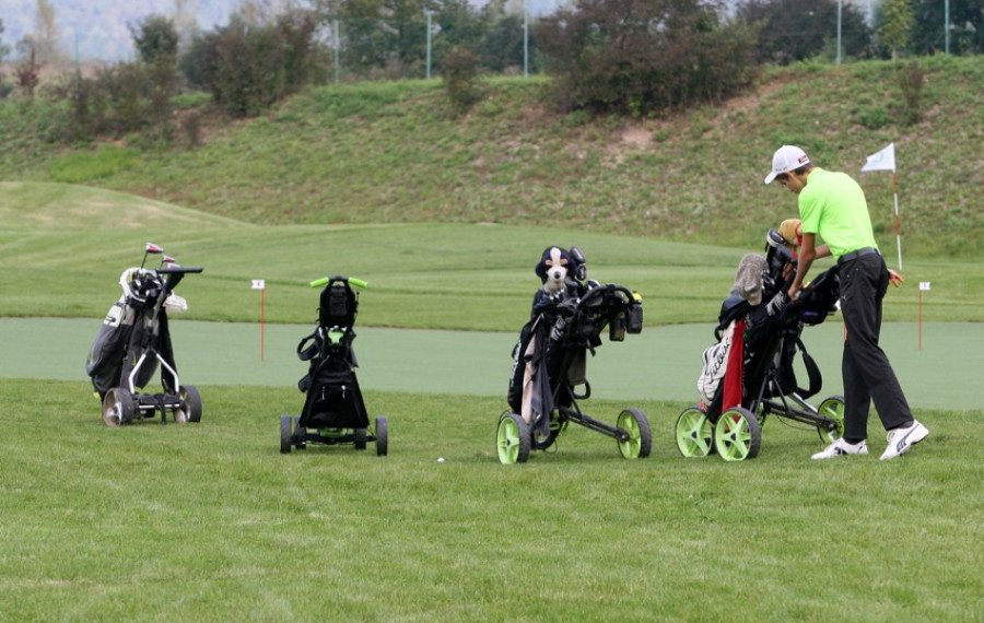 140918 otvoritev golf centra Stanezice nrovan 005