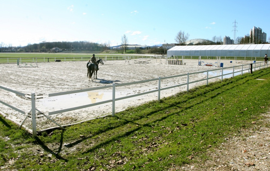  hipodrom Stozice 