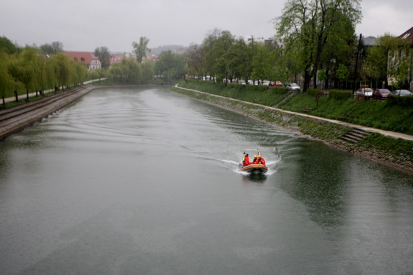 Ljubljanica_nrovan