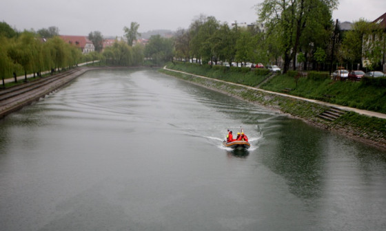 Ljubljanica_nrovan