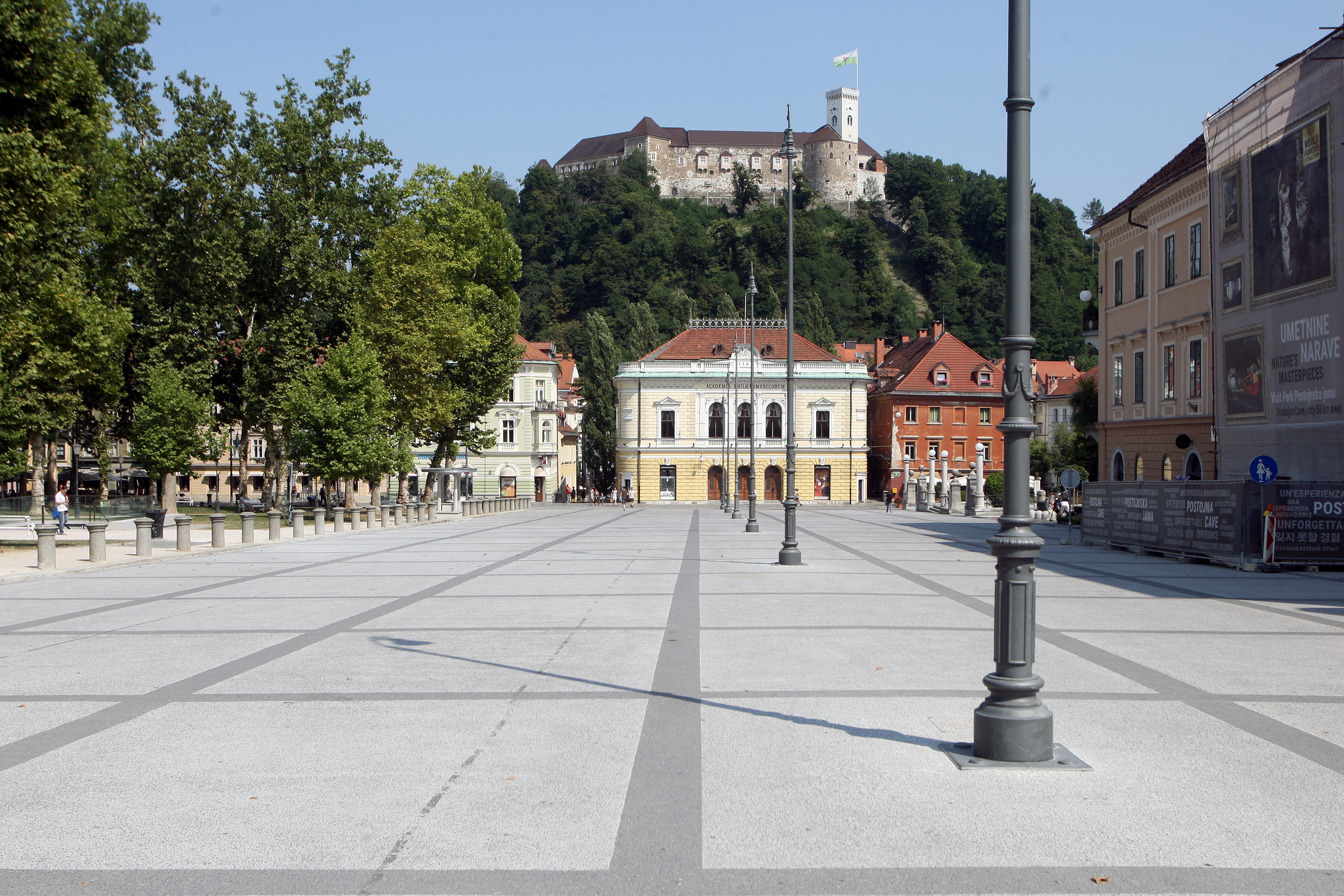 150716 kongresni nrovan 01