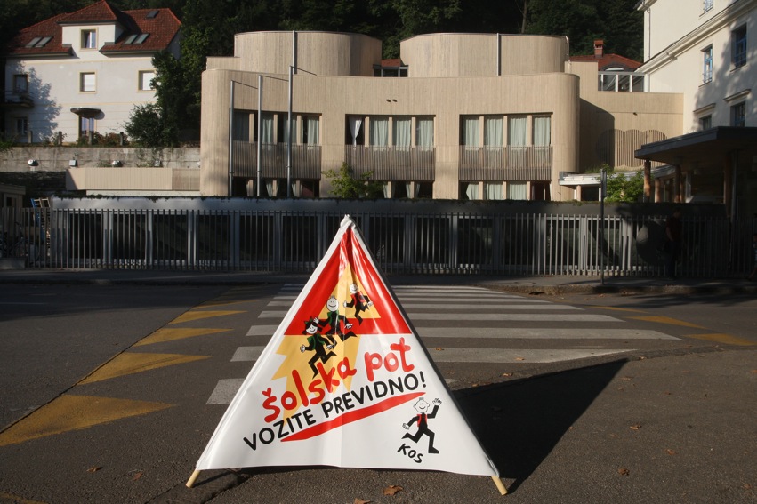 150901 prvi solski dan na Waldorfski soli nrovan 001