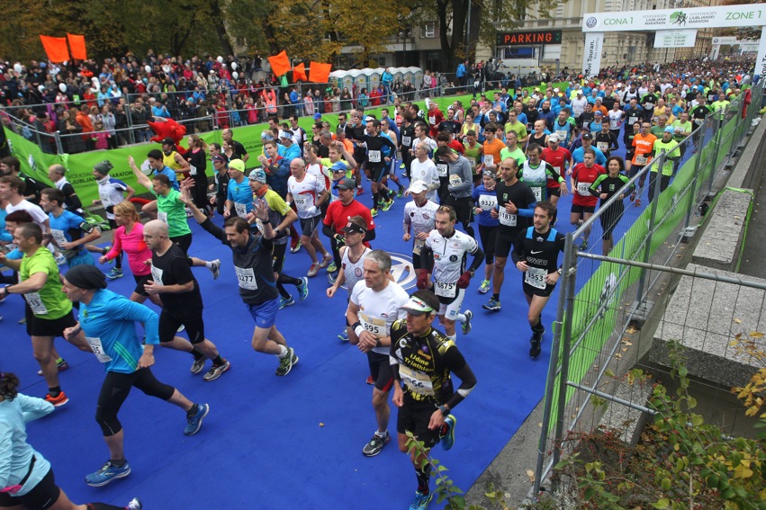 151025 20 Ljubljanski maraton nrovan 28