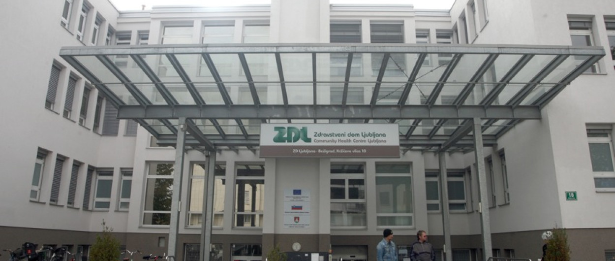 151027 otvoritev prenovljenih prostorov ZD Bezigrad nrovan 3