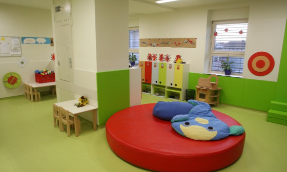 151110 otvoritev prenovljene zunanje ureditve vrtca jarse nrovan 20