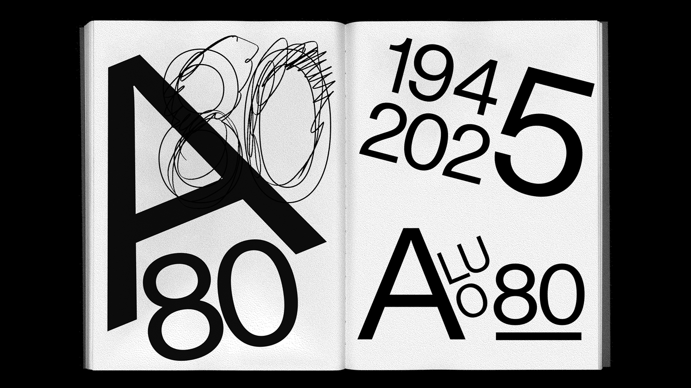 16. 6. ALUO80