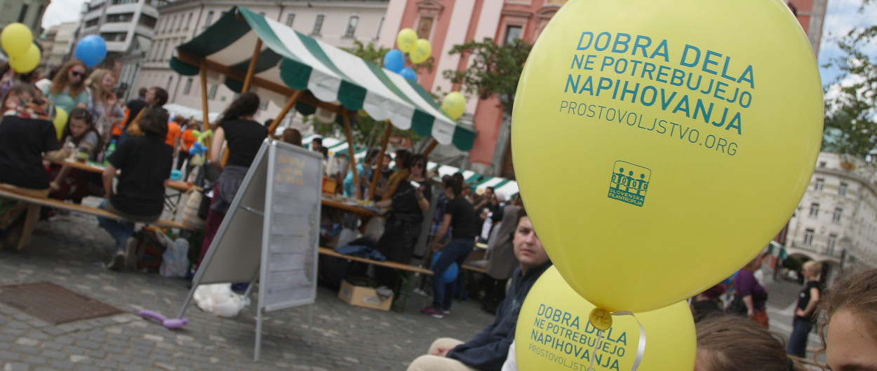 festival prostorovljstva