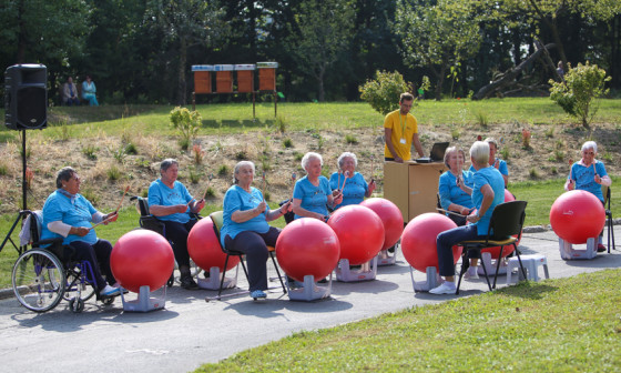 Srkb za lepšo starost_bkovac