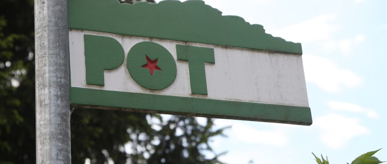 170504 pohod po poti ob zici na kontrolni tocki Fuzinsi most nrovan 001