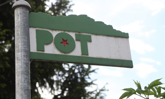 170504 pohod po poti ob zici na kontrolni tocki Fuzinsi most nrovan 001