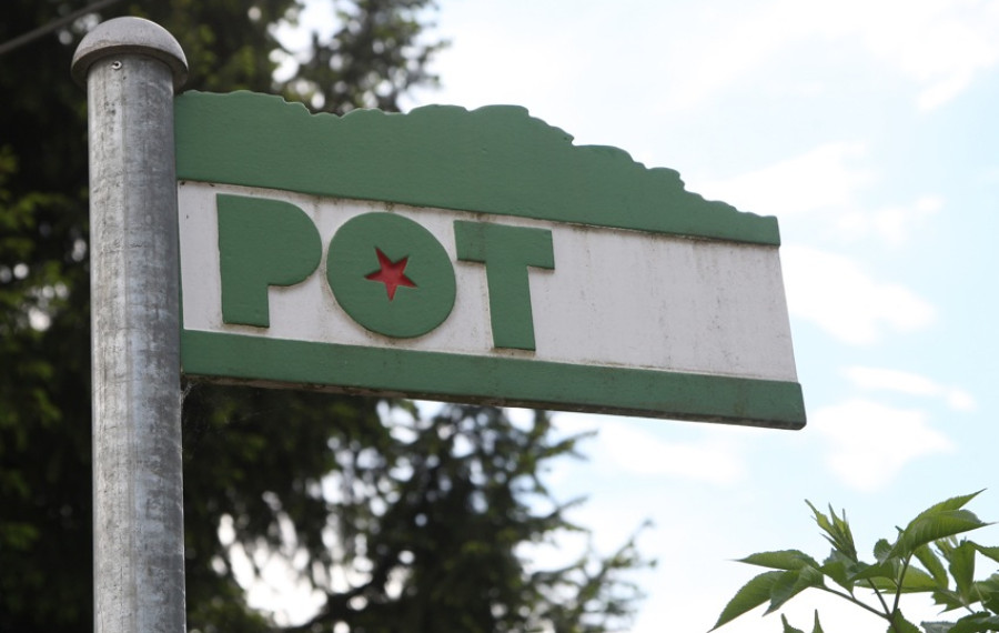 170504 pohod po poti ob zici na kontrolni tocki Fuzinsi most nrovan 001