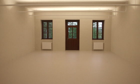 170508 otvoritev prenovljene Svicarije nrovan 32