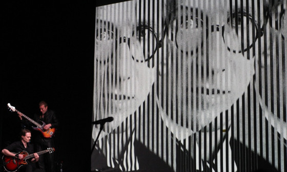 170608 podelitev Zupancicevih nagrad nrovan 22