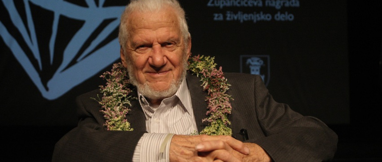jakob jež