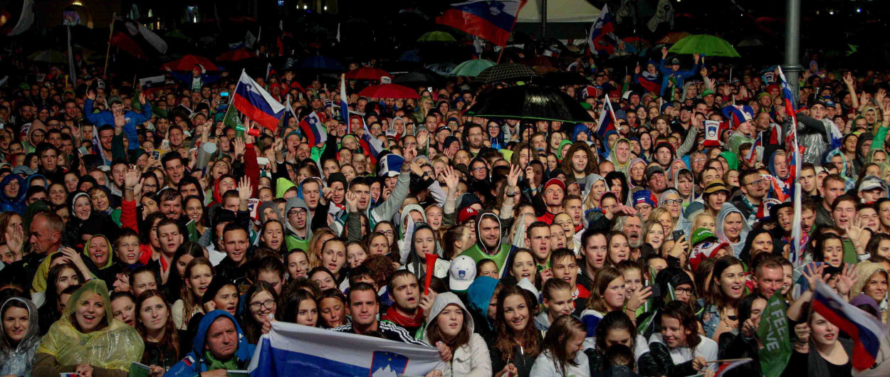 Foto N. Rovan